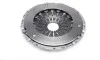 <strong>Комплект зчеплення з маховиком VALEO 837073 (фото 2)</strong>