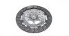 <strong>Комплект зчеплення з маховиком VALEO 837073 (фото 9)</strong>