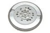 <strong>Комплект зчеплення VALEO 837086 (фото 3)</strong>