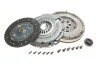 <strong>Маховик + Комплект зчеплення VALEO 837106 (фото 1)</strong>