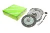 <strong>Маховик + Комплект зчеплення VALEO 837106 (фото 2)</strong>
