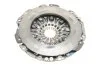 <strong>Маховик + Комплект зчеплення VALEO 837106 (фото 5)</strong>
