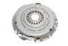 <strong>Маховик + Комплект зчеплення VALEO 837106 (фото 6)</strong>
