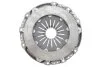 <strong>Комплект зчеплення з маховиком VALEO 837108 (фото 11)</strong>