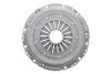 <strong>Комплект зчеплення з маховиком VALEO 837108 (фото 12)</strong>