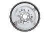 <strong>Комплект зчеплення з маховиком VALEO 837108 (фото 14)</strong>