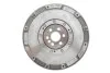 <strong>Комплект зчеплення з маховиком VALEO 837108 (фото 15)</strong>
