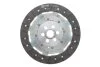 <strong>Комплект зчеплення з маховиком VALEO 837108 (фото 9)</strong>