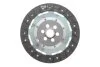 <strong>Комплект зчеплення з маховиком VALEO 837108 (фото 10)</strong>