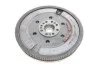 <strong>Комплект зчеплення з маховиком VALEO 837119 (фото 3)</strong>