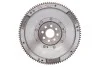 <strong>Комплект зчеплення з маховиком VALEO 837124 (фото 12)</strong>