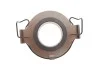 <strong>Комплект зчеплення з маховиком VALEO 837124 (фото 4)</strong>