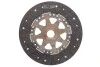 <strong>Комплект зчеплення з маховиком VALEO 837124 (фото 7)</strong>