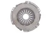 <strong>Комплект зчеплення з маховиком VALEO 837124 (фото 8)</strong>