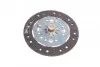 <strong>Комплект зчеплення з маховиком VALEO 837162 (фото 11)</strong>