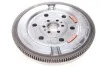 <strong>Комплект зчеплення з маховиком VALEO 837162 (фото 7)</strong>
