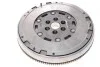 <strong>Комплект зчеплення з маховиком VALEO 837162 (фото 8)</strong>