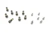 <strong>Комплект зчеплення з маховиком VALEO 837302 (фото 4)</strong>