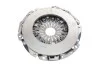<strong>Комплект зчеплення з маховиком VALEO 837302 (фото 5)</strong>