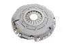 <strong>Комплект зчеплення з маховиком VALEO 837302 (фото 6)</strong>