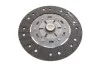 <strong>Комплект зчеплення з маховиком VALEO 837302 (фото 7)</strong>