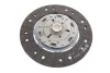 <strong>Комплект зчеплення з маховиком VALEO 837302 (фото 8)</strong>