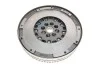 <strong>Комплект зчеплення з маховиком VALEO 837302 (фото 9)</strong>