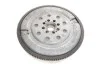 <strong>Комплект зчеплення з маховиком VALEO 837302 (фото 10)</strong>