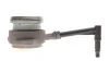 <strong>Маховик+комплект зчеплення VALEO 837304 (фото 11)</strong>