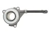 <strong>Маховик+комплект зчеплення VALEO 837304 (фото 12)</strong>