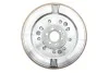 <strong>Маховик+комплект зчеплення VALEO 837304 (фото 3)</strong>