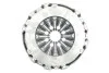 <strong>Маховик+комплект зчеплення VALEO 837304 (фото 6)</strong>
