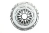 <strong>Маховик+комплект зчеплення VALEO 837304 (фото 7)</strong>