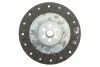 <strong>Маховик+комплект зчеплення VALEO 837304 (фото 8)</strong>