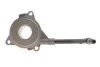<strong>Маховик+комплект зчеплення VALEO 837304 (фото 10)</strong>
