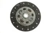 <strong>Комплект зчеплення з маховиком VALEO 837314 (фото 11)</strong>