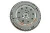 <strong>Комплект зчеплення з маховиком VALEO 837314 (фото 2)</strong>