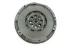 <strong>Комплект зчеплення з маховиком VALEO 837314 (фото 4)</strong>