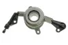<strong>Комплект зчеплення з маховиком VALEO 837314 (фото 7)</strong>