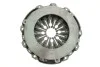 <strong>Комплект зчеплення з маховиком VALEO 837314 (фото 8)</strong>