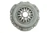 <strong>Комплект зчеплення з маховиком VALEO 837314 (фото 9)</strong>
