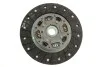 <strong>Комплект зчеплення з маховиком VALEO 837314 (фото 10)</strong>