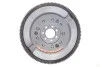 <strong>Маховик+комплект зчеплення VALEO 837315 (фото 11)</strong>