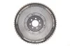 <strong>Маховик+комплект зчеплення VALEO 837315 (фото 12)</strong>