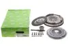 <strong>Маховик+комплект зчеплення VALEO 837315 (фото 2)</strong>