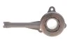 <strong>Маховик+комплект зчеплення VALEO 837315 (фото 3)</strong>