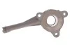 <strong>Маховик+комплект зчеплення VALEO 837315 (фото 4)</strong>