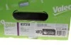 <strong>Маховик+комплект зчеплення VALEO 837318 (фото 2)</strong>
