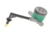 <strong>Маховик+комплект зчеплення VALEO 837318 (фото 4)</strong>