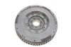 <strong>Маховик+комплект зчеплення VALEO 837318 (фото 10)</strong>